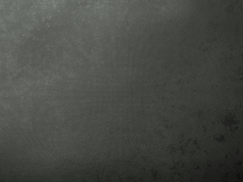 宣纸 纸张 黄纸