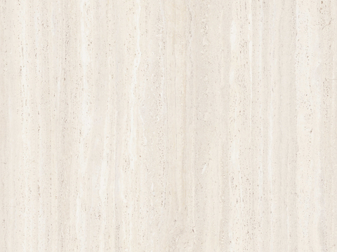 现代无缝中古侘寂浅色洞石 意大利洞石