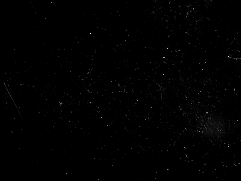  污渍噪波 斑点灰尘粉尘 