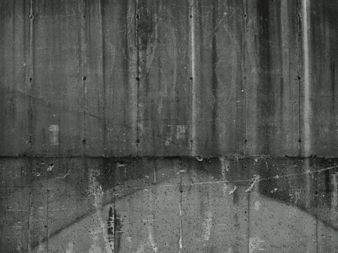 水泥混凝土水泥板微水泥砖墙面地面 斑驳旧水泥墙面 清水混凝土