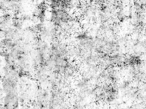 污渍噪波 划痕地面 凹凸黑白