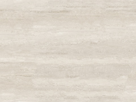 现代法式无缝米黄洞石贴图