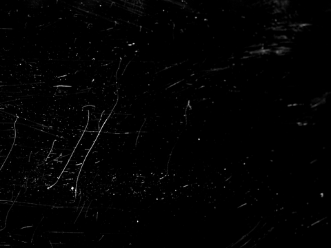  污渍噪波 斑点灰尘粉尘 