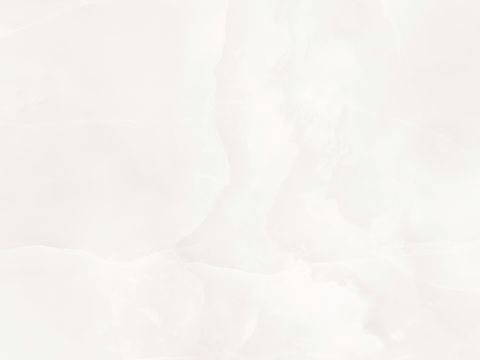 东鹏陶瓷现代简约轻奢客厅厨卫墙面地面瓷砖净奢石