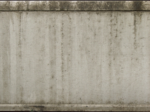 废弃金属锈蚀铁锈破旧金属生锈铁板划痕做旧金属 穿孔花纹金属板