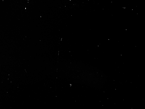  污渍噪波 斑点灰尘粉尘 