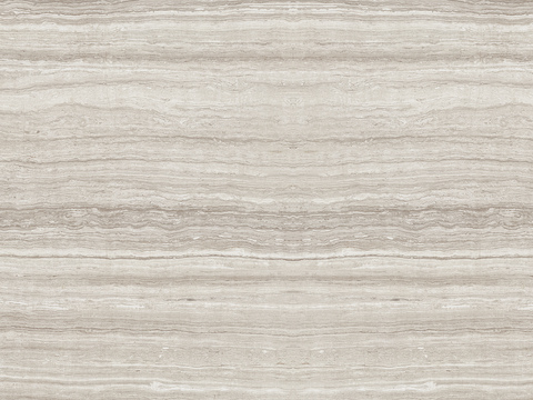 原木中古无缝灰色洞石 马可波罗灰色洞石