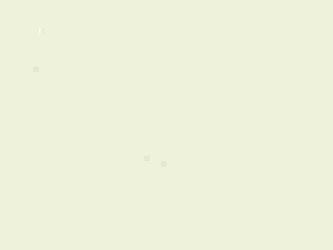 东鹏陶瓷现代简约轻奢客厅厨卫墙面地面瓷砖净奢石米黄