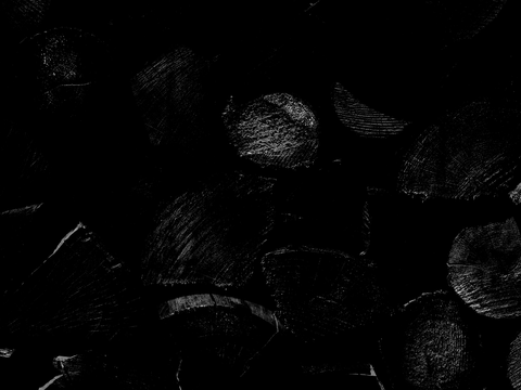  污渍噪波 斑点灰尘粉尘 