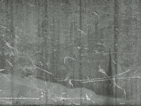  水泥混凝土水泥板微水泥砖墙面地面 斑驳旧水泥墙面 清水混凝土 