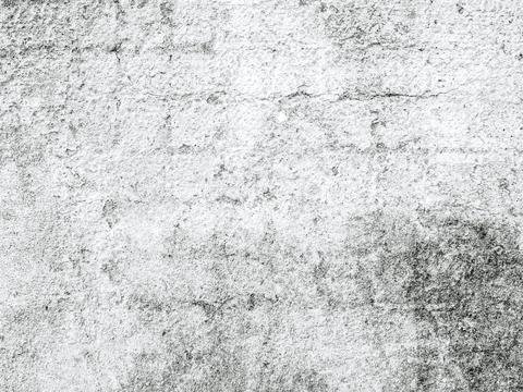 水泥混凝土外墙面水泥板微水泥砖墙地面 旧水泥墙面 清水混凝土