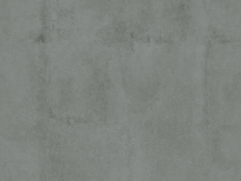  水泥混凝土水泥板微水泥砖墙面地面 斑驳旧水泥墙面 清水混凝土 