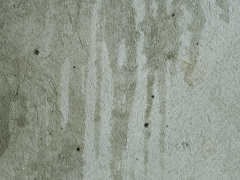 水泥混凝土水泥板微水泥砖墙面地面 斑驳旧水泥墙面 清水混凝土