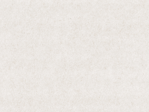 宣纸 纸张 黄纸