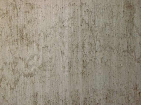 废弃金属锈蚀铁锈破旧金属生锈铁板划痕做旧金属 穿孔花纹金属板