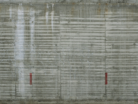 水泥混凝土水泥板微水泥砖墙面地面 斑驳旧水泥墙面 清水混凝土