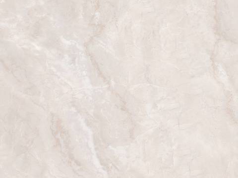 东鹏陶瓷现代简约轻奢客厅厨卫墙面地面微韵石杜诺灰色