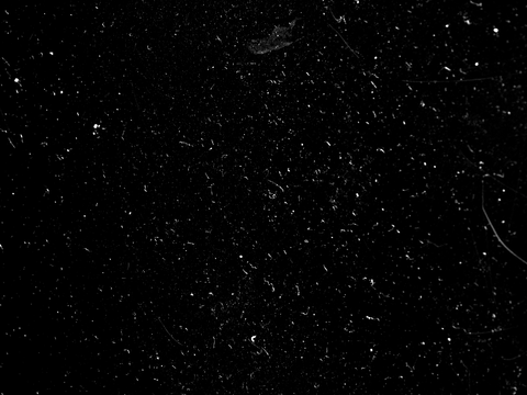  污渍噪波 斑点灰尘粉尘 