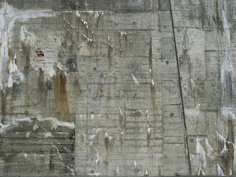 水泥混凝土水泥板微水泥砖墙面地面 斑驳旧水泥墙面 清水混凝土