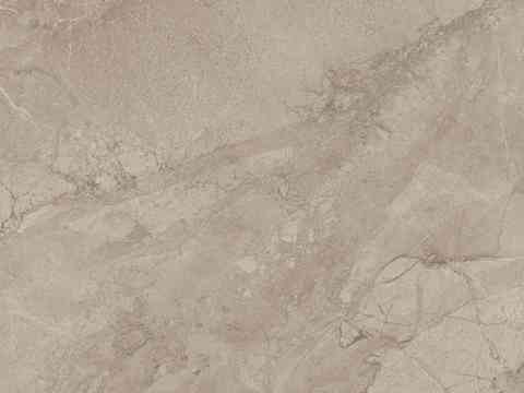 东鹏陶瓷现代简约轻奢微韵石棕灰色