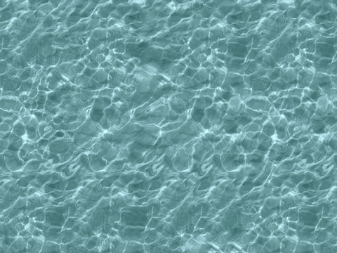  水纹理 水面水波纹 泳池水面 海洋海滩海水 河水 水池 流水 