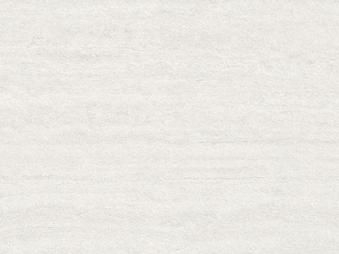 侘寂简约无缝米灰色洞石 意大利洞石