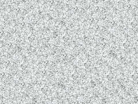 宣纸 纸张 黄纸