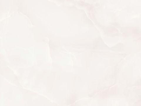 东鹏陶瓷现代简约轻奢客厅厨卫墙面地面瓷砖净奢石