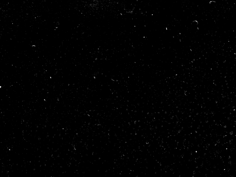  污渍噪波 斑点灰尘粉尘 