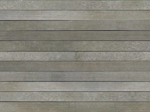 水泥混凝土水泥板微水泥砖墙面地面 斑驳旧水泥墙面 清水混凝土