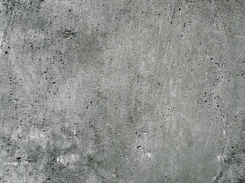 水泥混凝土外墙面水泥板微水泥砖墙地面 旧水泥墙面 清水混凝土