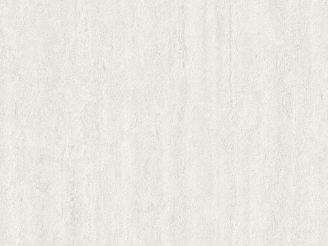 侘寂意式洞石 意大利洞石 罗马洞石 现代白色洞石