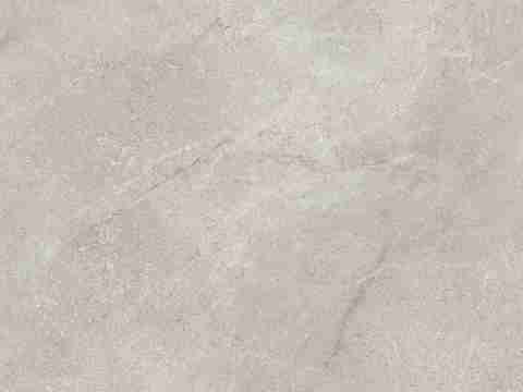 东鹏陶瓷现代简约轻奢微韵石棕灰色