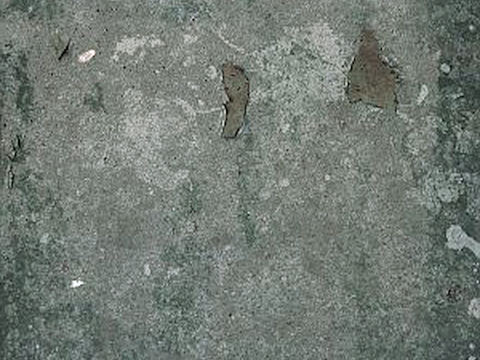 水泥混凝土水泥板微水泥砖墙面地面 斑驳旧水泥墙面 清水混凝土