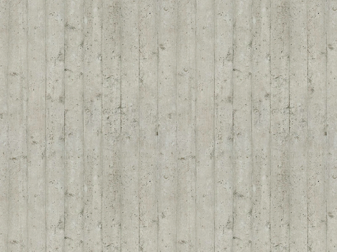  水泥混凝土水泥板微水泥砖墙面地面 斑驳旧水泥墙面 清水混凝土 