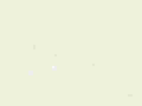 东鹏陶瓷现代简约轻奢客厅厨卫墙面地面瓷砖净奢石米黄