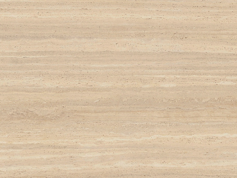 现代无缝复古暖色洞石贴图