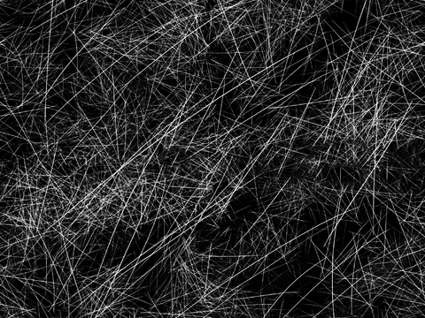 污渍噪波 划痕地面 凹凸黑白