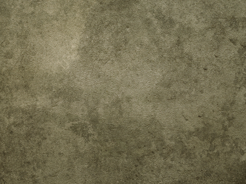 水泥混凝土水泥板微水泥砖墙面地面 斑驳旧水泥墙面 清水混凝土