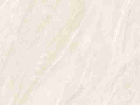 东鹏陶瓷现代简约轻奢客厅厨卫墙面地面瓷砖净奢石