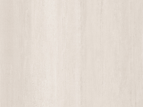 现代无缝中古侘寂浅色洞石 意大利洞石