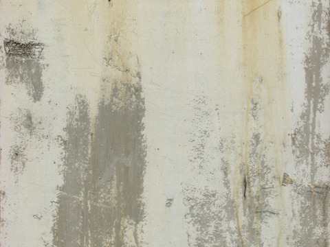 废弃金属锈蚀铁锈破旧金属生锈铁板划痕做旧金属 穿孔花纹金属板