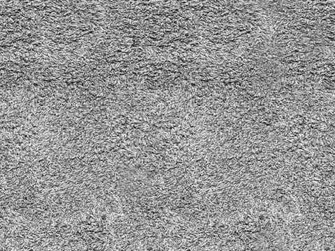 高清无缝地毯凹凸贴图