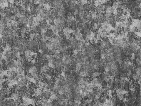 污渍噪波 划痕地面 凹凸黑白