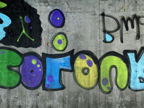 水泥混凝土水泥板微水泥砖墙面地面 斑驳旧水泥墙面 清水混凝土