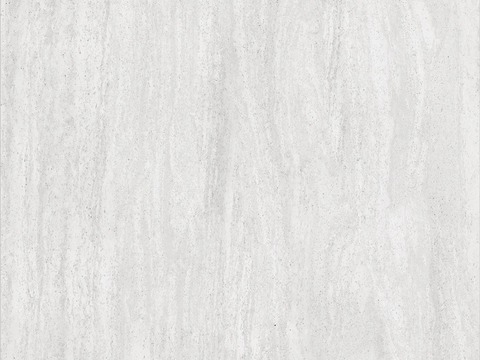 原木中古无缝灰色洞石 马可波罗灰色洞石