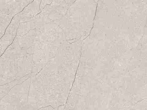 东鹏陶瓷现代简约轻奢客厅厨卫微韵石米灰