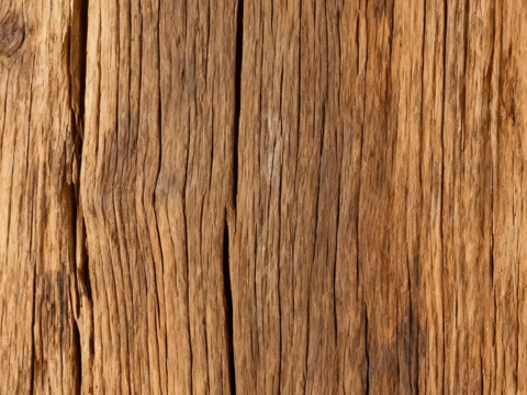  新中式 诧寂风 中古 天然木皮 老旧木头 深色木皮 