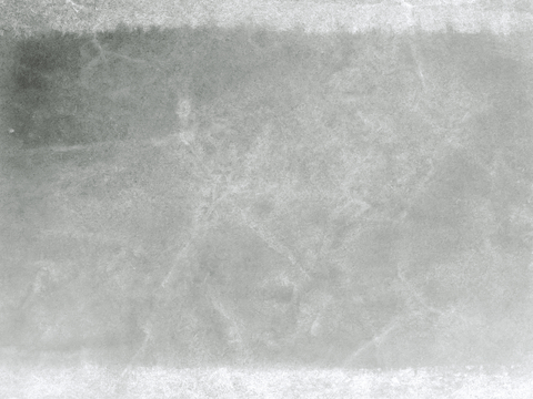  宣纸 纸张 黄纸 