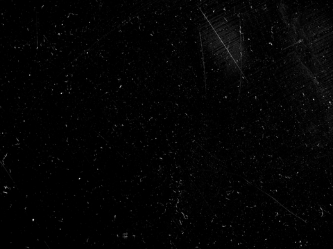  污渍噪波 斑点灰尘粉尘 